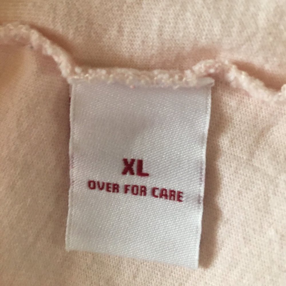 tshirt - Picture 6 of 15